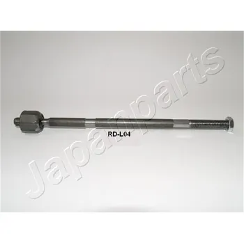 Táhlo řízení Axiální kloub, příčné táhlo řízení JAPANPARTS RD-L04