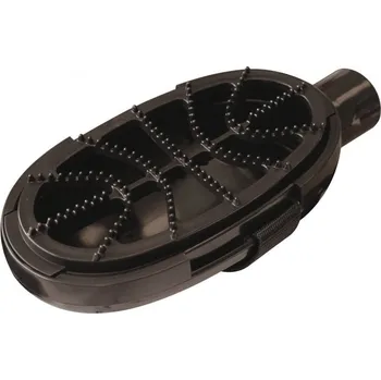 Kränzle Sací kartáč na zvířata Hubice k vysavači Kränzle Sací kartáč na zvířata