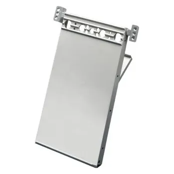 Stavebniny Pult RITTAL 4120.000 pro výkresy 4120000