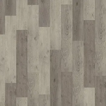 vinylová podlaha Vinylová podlaha Expona Domestic 5878 Shadow Oak