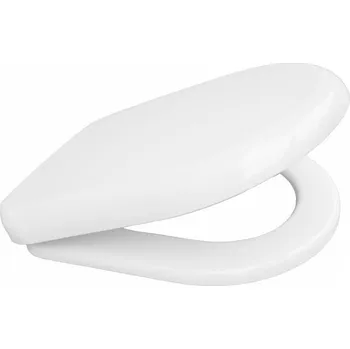 WC sedátko WC sedátko JULIA, SOFT CLOSE