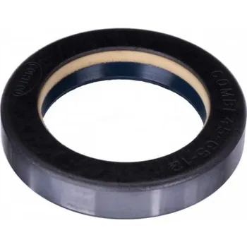 Posilovač řízení Carraro CA 45x65x12mm Gufero nápravy kola Zetor 930148 93-0148 MZR 49789