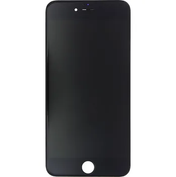 LCD + dotyková deska Apple iPhone 6S Plus, black OEM