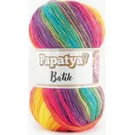 Papatya Batik