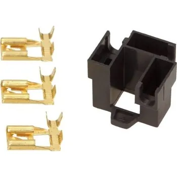 Příslušenství osvětlení automobilu Maxgear V20-0341