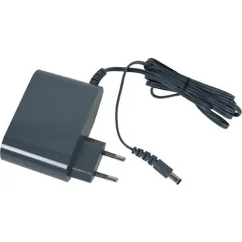 Akumulátor pro tyčové vysavače Rowenta RH 9890 pro Rowenta RH98A8 X-Force Flex 12.60 Animal Care