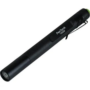 130328 Svítilna LED tužková, Haupa