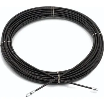 3540/10 Pero protahovací ocelové 10 m, Brinko