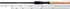Rybářský prut Shimano Aero X 1 Precision Feeder 305 cm/60 g