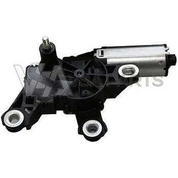 Motorek stěrače a odstřikovače AIC GERMANI COMPONENTS Motorek zadního stěrače Octavia I kombi 1U9955711 - AIC
