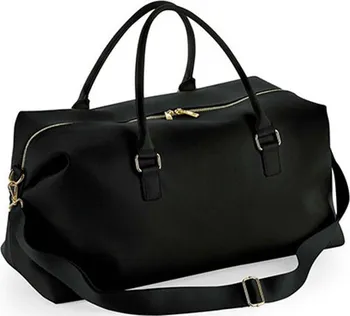 Cestovní taška BagBase BG760 25 l černá