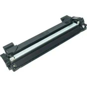 KOMPATIBLNÍ TONER BROTHER TN-1030 XXL BLACK