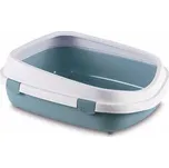 Stefanplast Queen J-14713 s okrajem…