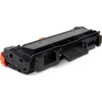 KOMPATIBILNÍ TONER XEROX B205 (106R04348) BLACK