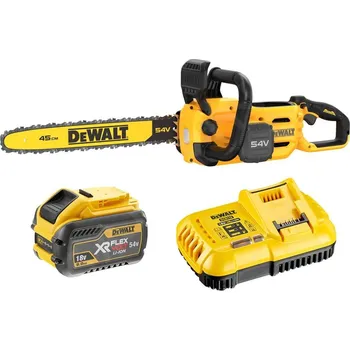 DeWALT DCMCS574