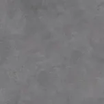 Betonico, dlaždice slinutá, 120x120 cm, černá