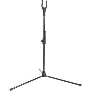 Lukostřelba Stojan na luk Beast Hunter