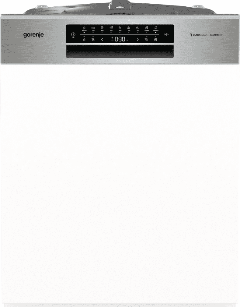 Gorenje GI693C60XUV od 11 990 Kč - Zbozi.cz