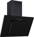 Cata Empire KD 330090