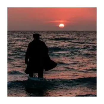 Zahraniční hudba CD Oxmo Puccino: La Nuit Du Réveil DIGI 2019 Digipack