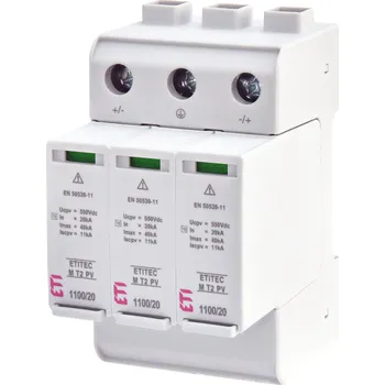 Schneider Electric 002440515