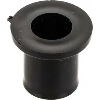 Oprava karosérie Vložka pouzdra závěsu Zetor 3320-7340 62457940 MZR 69840