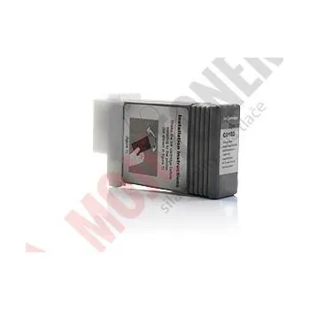 KOMPATIBILNÍ KAZETA CANON PFI-102BK (0895B001AA) BLACK