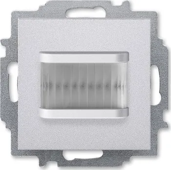 2CKA006220A0830 Snímač pohybu, zapuštěný, titanová, ABB-free@home, Levit M, ABB