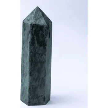 Milujeme Kameny Rubín v zoisitu - obelisk RZ14 280003