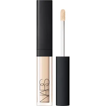 Korektor NARS Mini Radiant Creamy Concealer krémový korektor (rozjasňující) odstín CHANTILLY 1.4 ml
