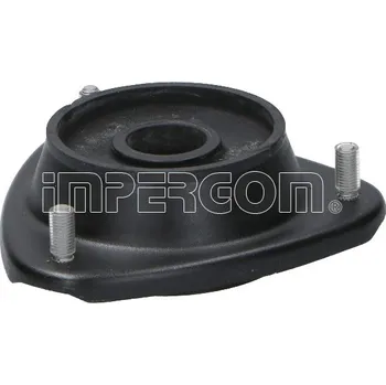 Opravná sada horního uložení ORIGINAL IMPERIUM 71603