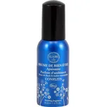 Les Fleurs de Bach Konflikt Aura W P 30…