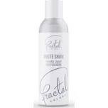 Fractal Colors FlowAir White Snow 100 ml