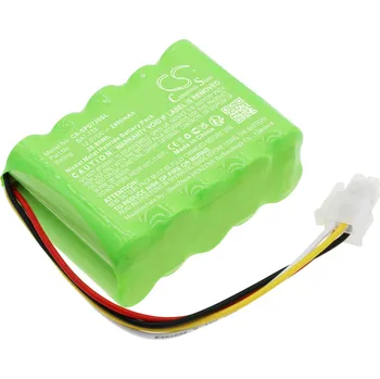 Baterie Cameron Sino CS-SPD735SL za Shimpo BAT-735 - neoriginální