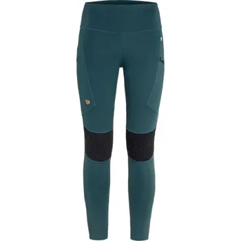 Fjällräven Abisko Trekking Tights HD W