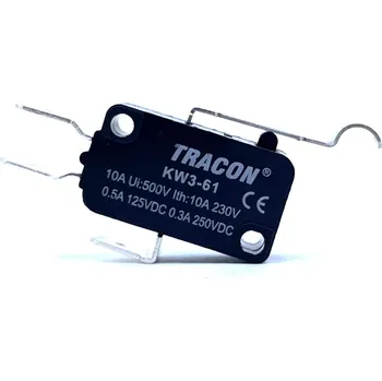 Tracon KW3-61