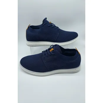 Pánské polobotky Doctor Cutillas pánská teniska 34101 MARINO Velikost: 40