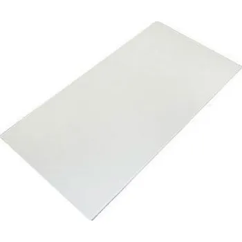 Krbová kamna THORMA ND FILEX sklo dvířek M6344110201