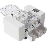 Profesionální řezačka vizitek SSA-001-I A4,rychlé dodání