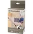 Hubice k vysavači Electrolux ZE030N