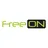 FreeON