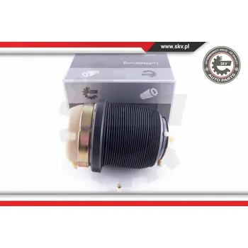 Esen SKV 58SKV029