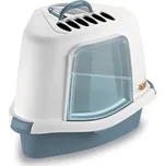 Stefanplast Sprint Corner Plus 40 x 40…