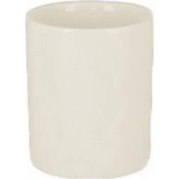 RAK Porcelain RAK Pohárek Switch 7 cl | RAK-MRTB07