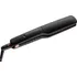 Žehlička na vlasy Concept Elite VZ6010