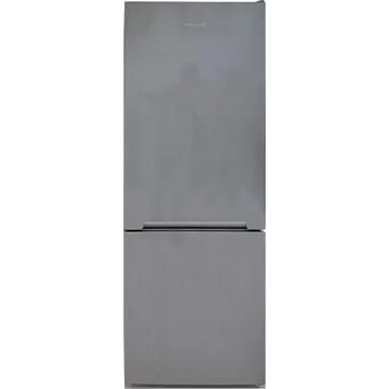 Lednice Snaige RF59FM-TTMP2E