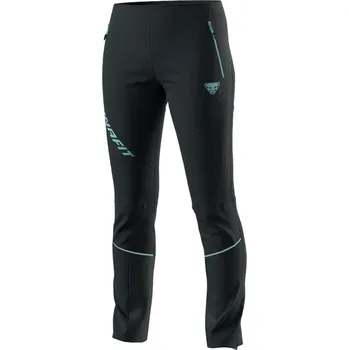Dynafit Speed Dynastretch Pants W…