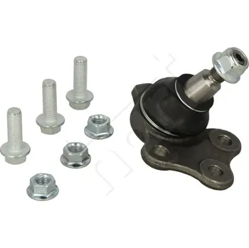 Čep nápravy Podpora/kloub HART 463 383