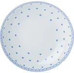 Thun Tom hluboký talíř 20 cm