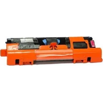 KOMPATIBILNÍ TONER HP 121A C9703A MAGENTA